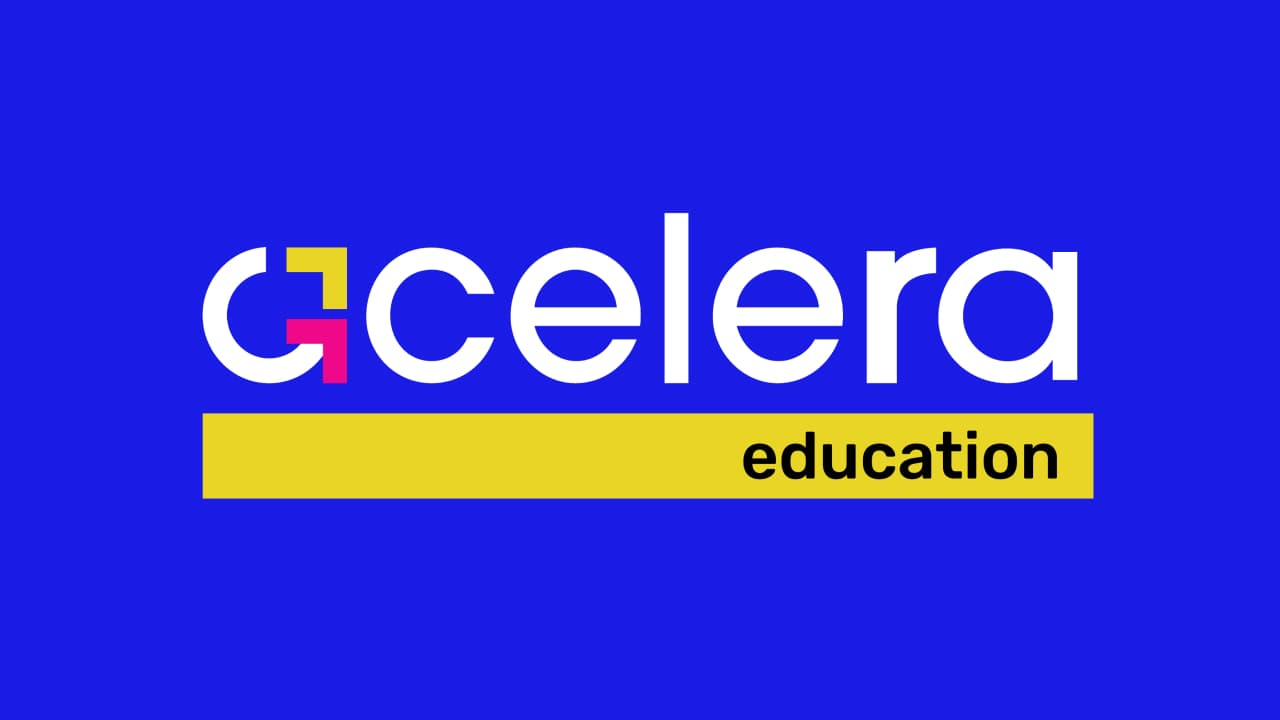 Acelera Education