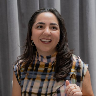 Foto de Rafaela Valencia Dongo