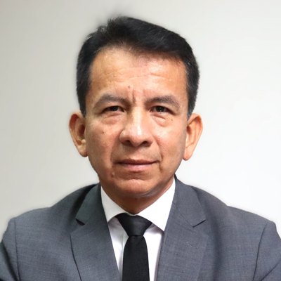 Foto de Jesús Carlos Medina