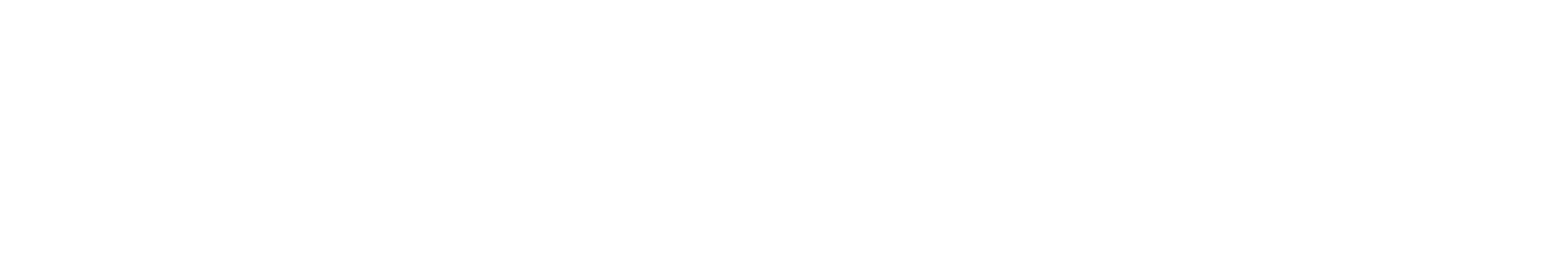 AIdea